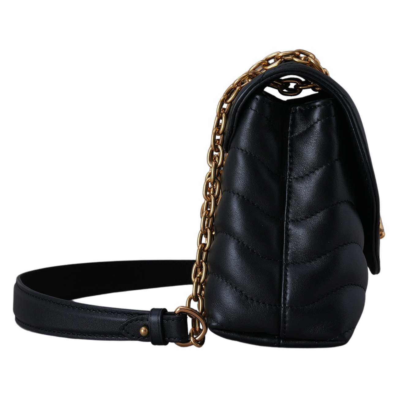 LOUIS VUITTON(USED)루이비통 M58552 뉴웨이브 체인 숄더백